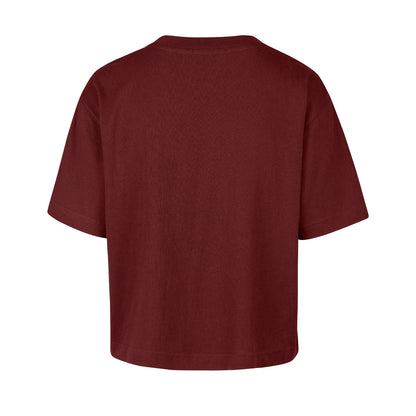 Women's Colorado Avalanche Outreach City T-Shirt