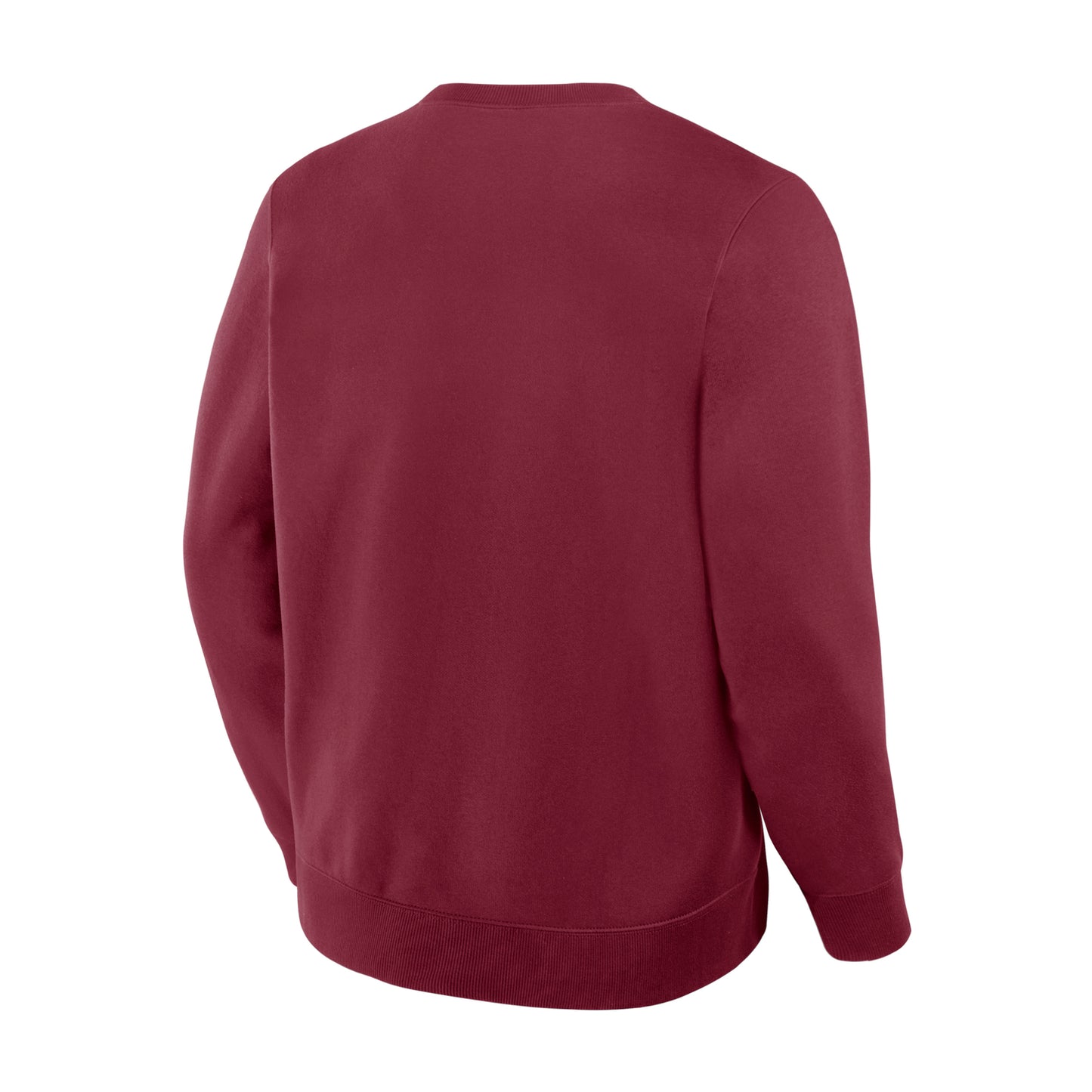 Colorado Avalanche Fleece Crew