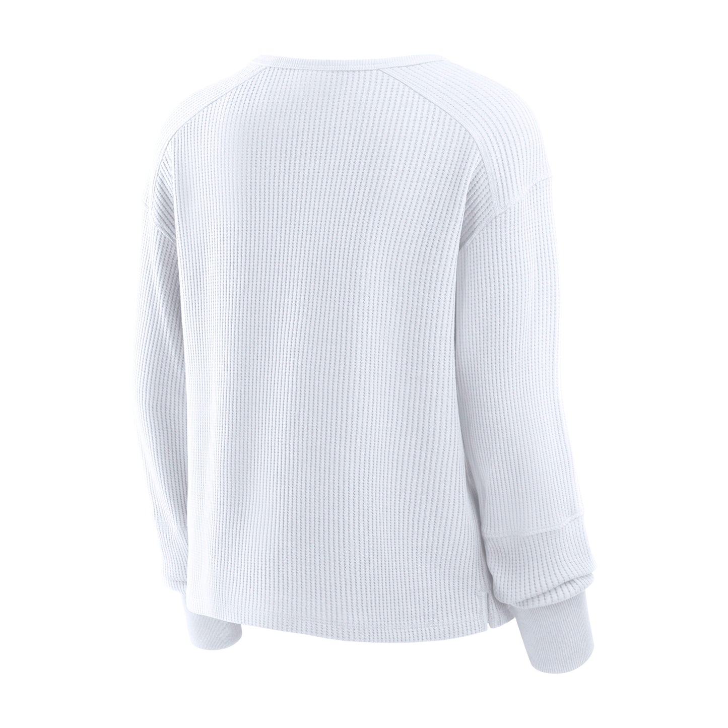 Colorado Avalanche Women's Long Sleeve V-Neck Fashion T-Shirt