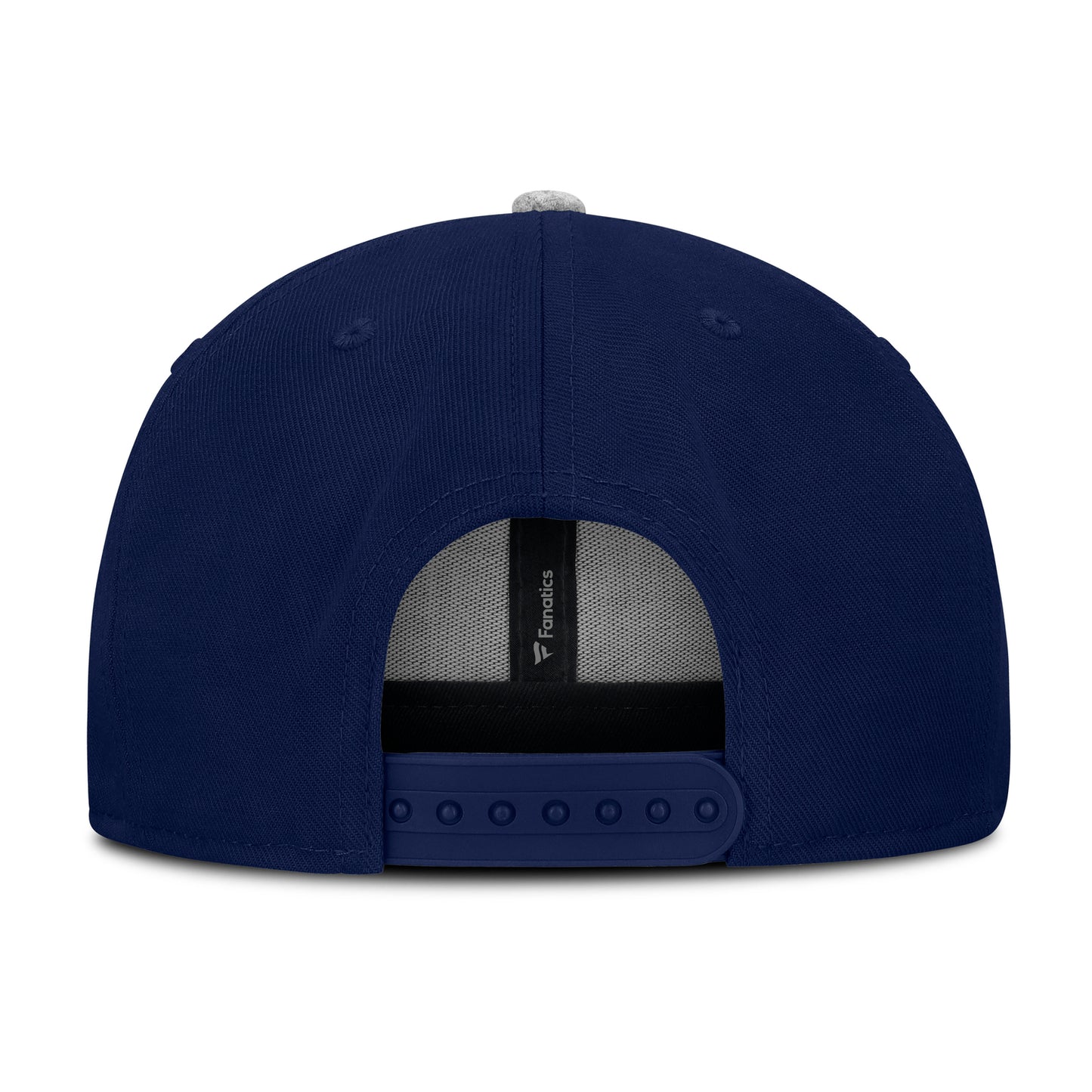 Colorado Avalanche Loden Snapback Hat