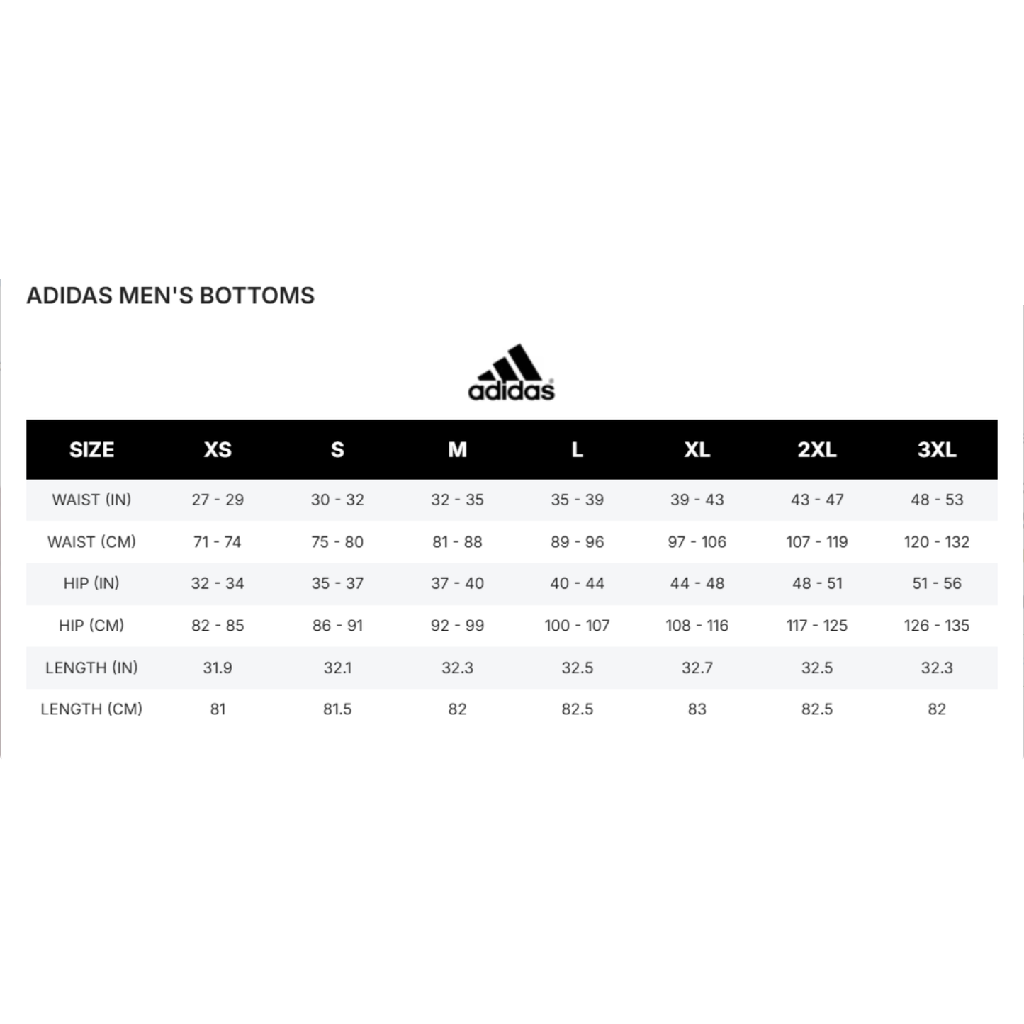 2025 Rapids 3rd Authentic Short