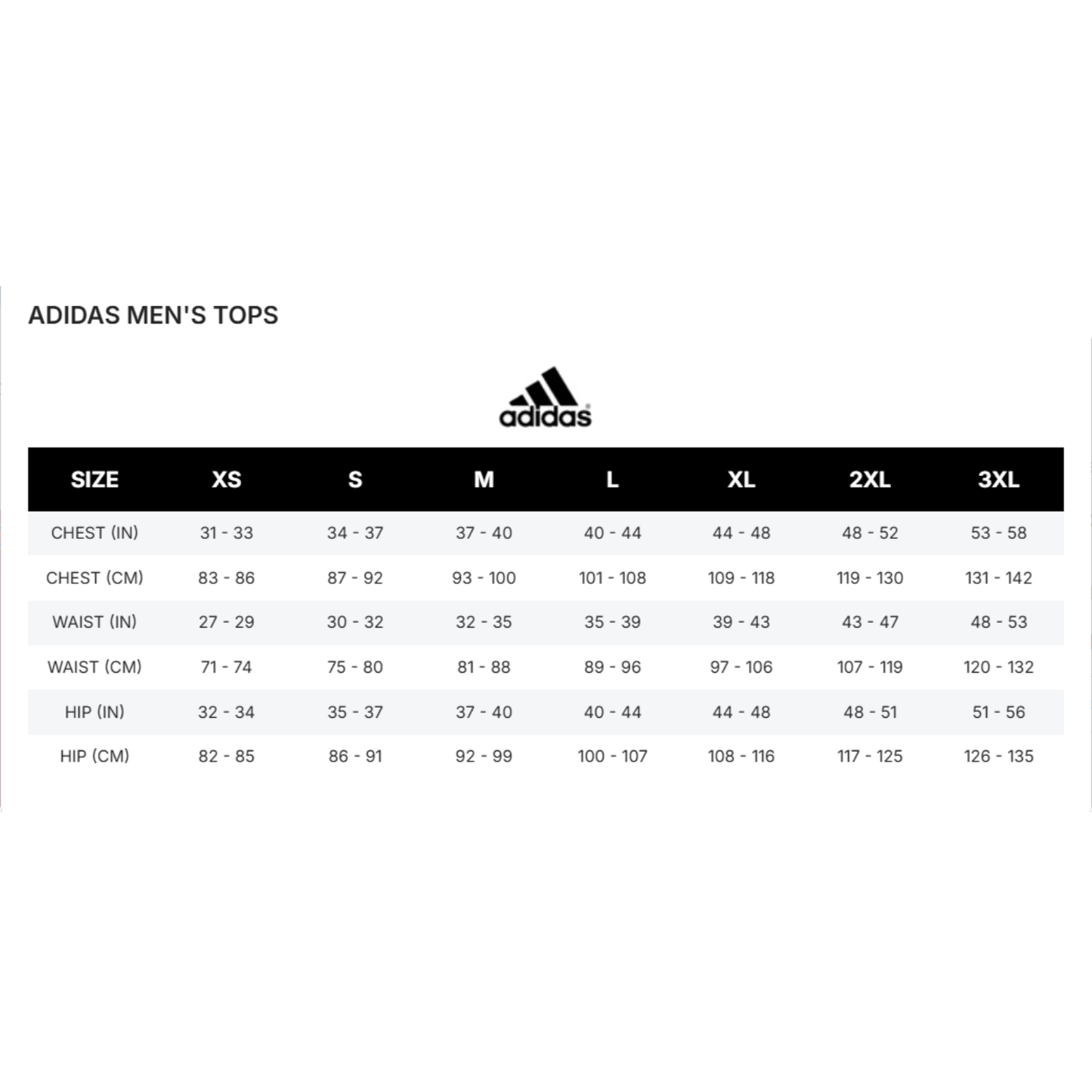 2025 Rapids 3rd Replica Jersey