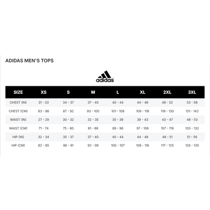 2025 Rapids 3rd Replica Jersey