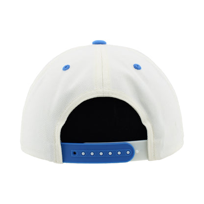 Nordiques Contender Snapback Hat