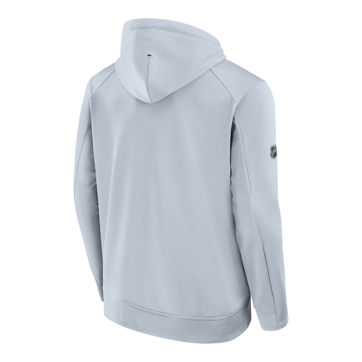 Official Colorado Avalanche Hoodies & Sweatshirts – Altitude