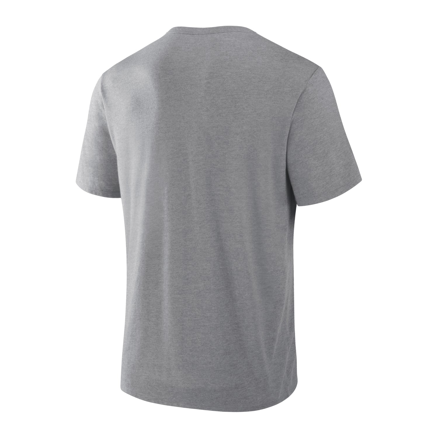 Authentic Men's Colorado Avalanche Shirts – Altitude Authentics
