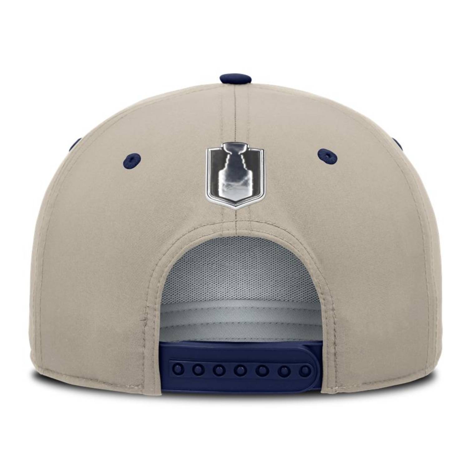 Avalanche キャップ Avalanche Big Time Snapback Hat – Altitude Authentics