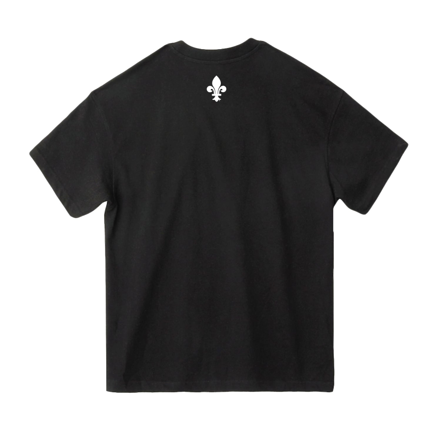 ダイヤのA オーセンティックTシャツ Colorado Avalanche Heritage Graphic T-Shirt – Altitude Authentics