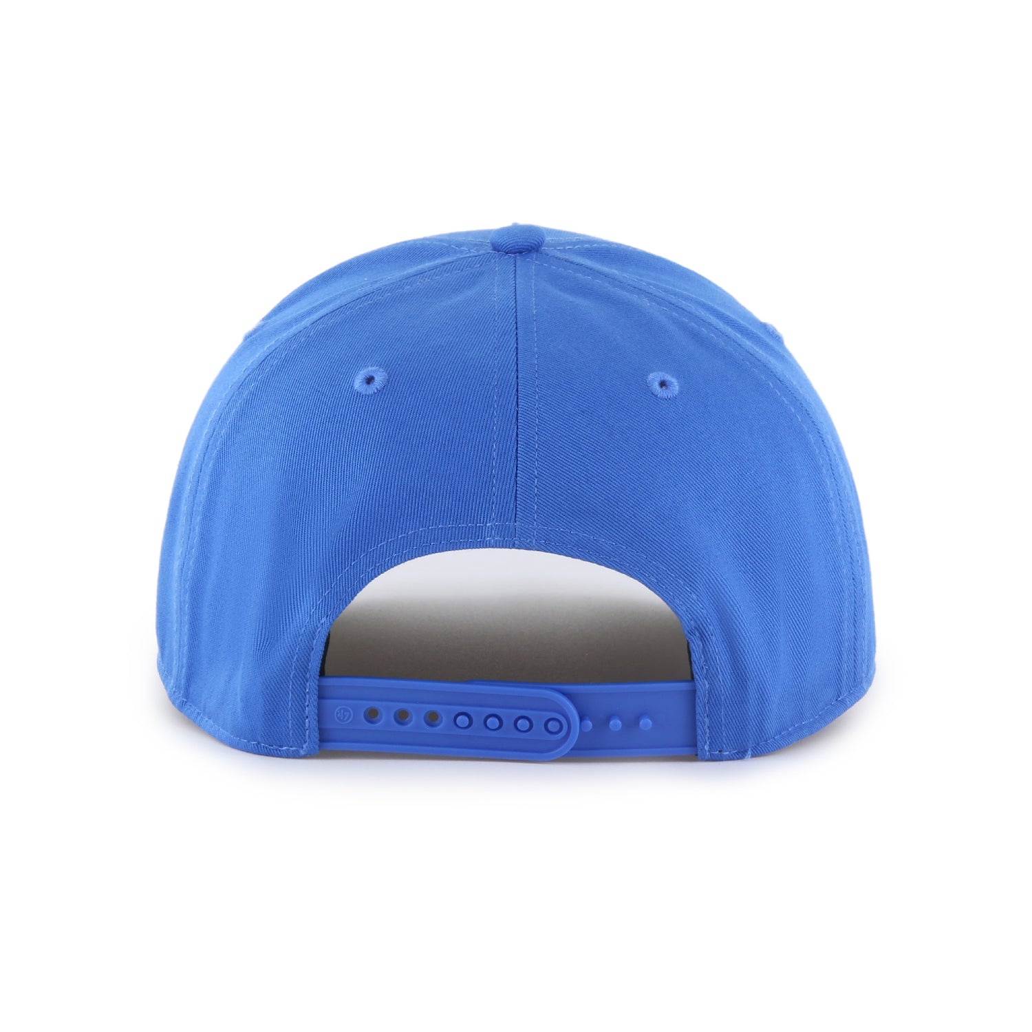 Colorado Avalanche Heritage Hitch Hat – Altitude Authentics