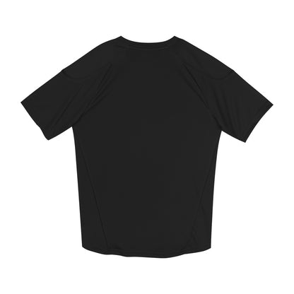 Colorado Rapids Children's Home Fashion Jersey