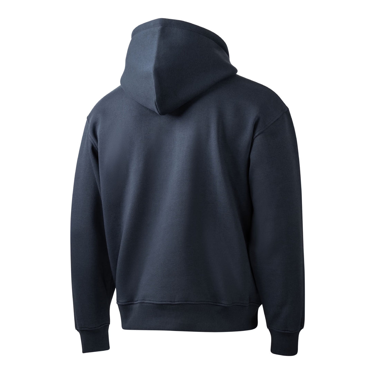 Colorado Rapids Stadium Pattern Hoody