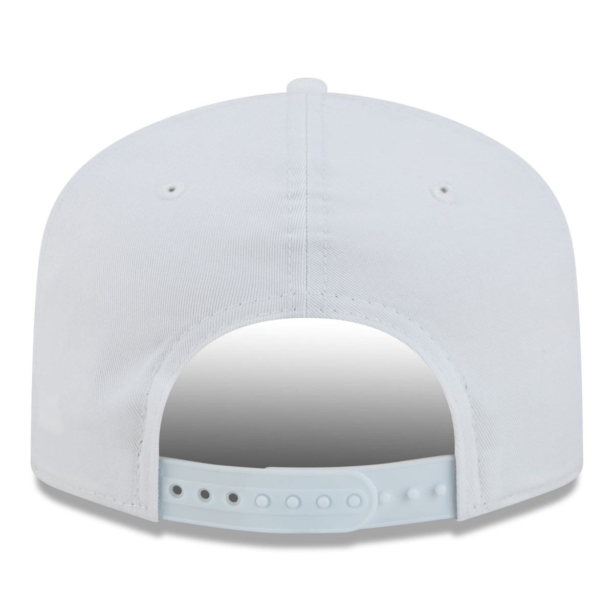 Colorado Avalanche New Era Felt Patch 19TWENTY Snapback Hat