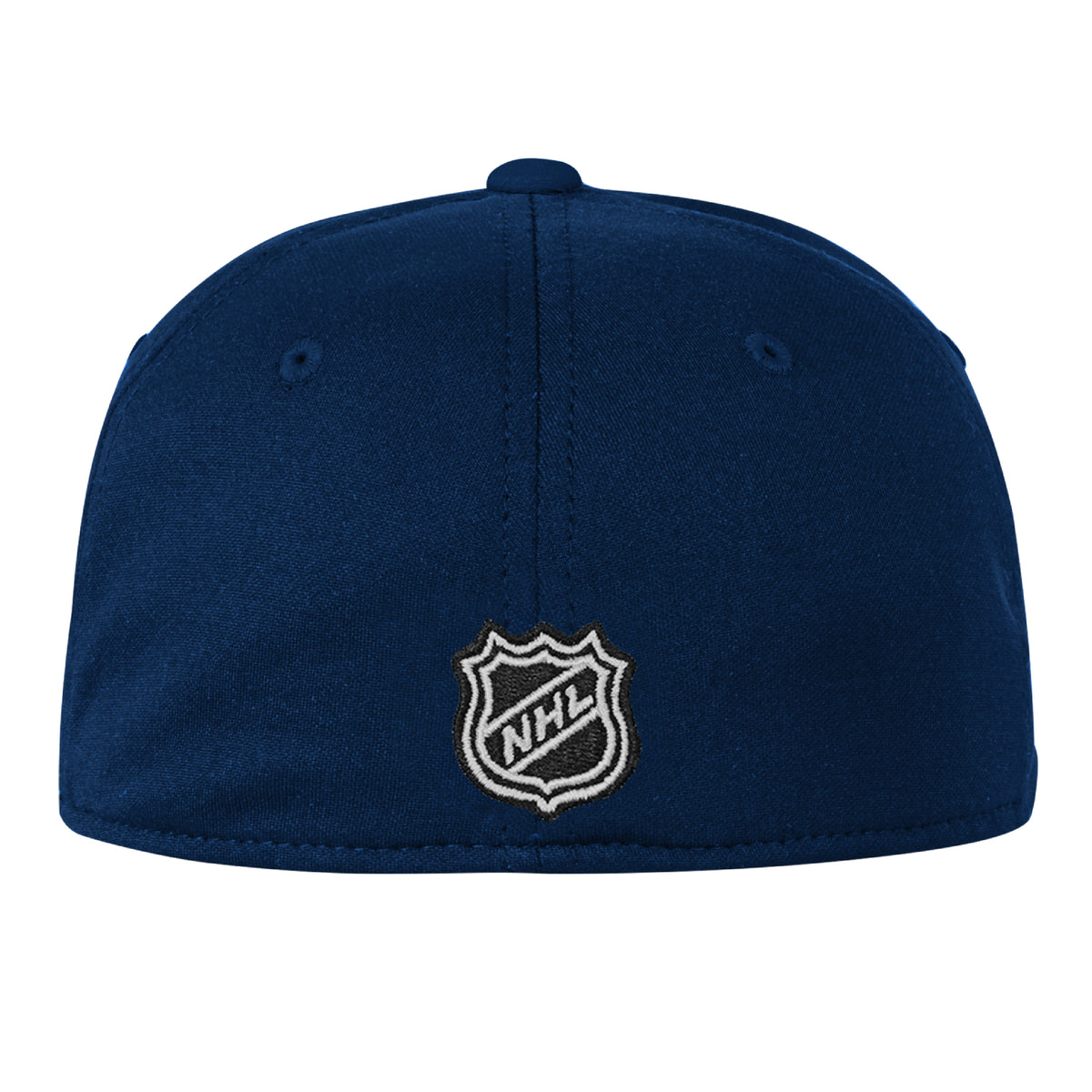 Youth Colorado Avalanche Core III Flex Fit Hat