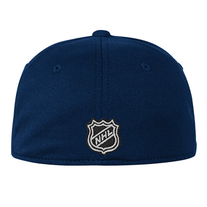 Youth Colorado Avalanche Core III Flex Fit Hat