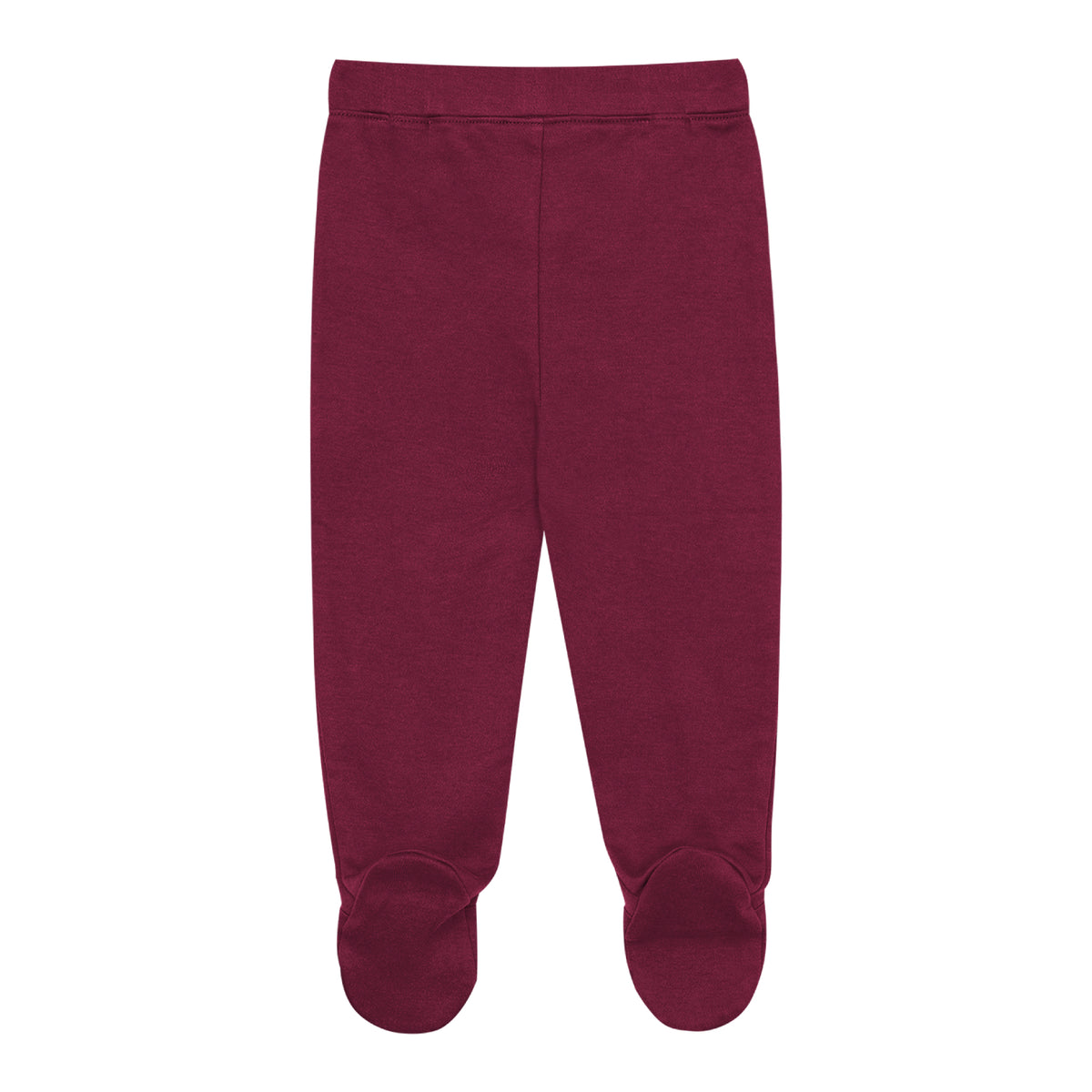 Infant Colorado Avalanche 3 Piece Set