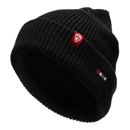 Colorado Rapids 3000 Cuffed Beanie