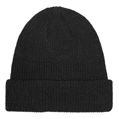 Colorado Rapids 3000 Cuffed Beanie
