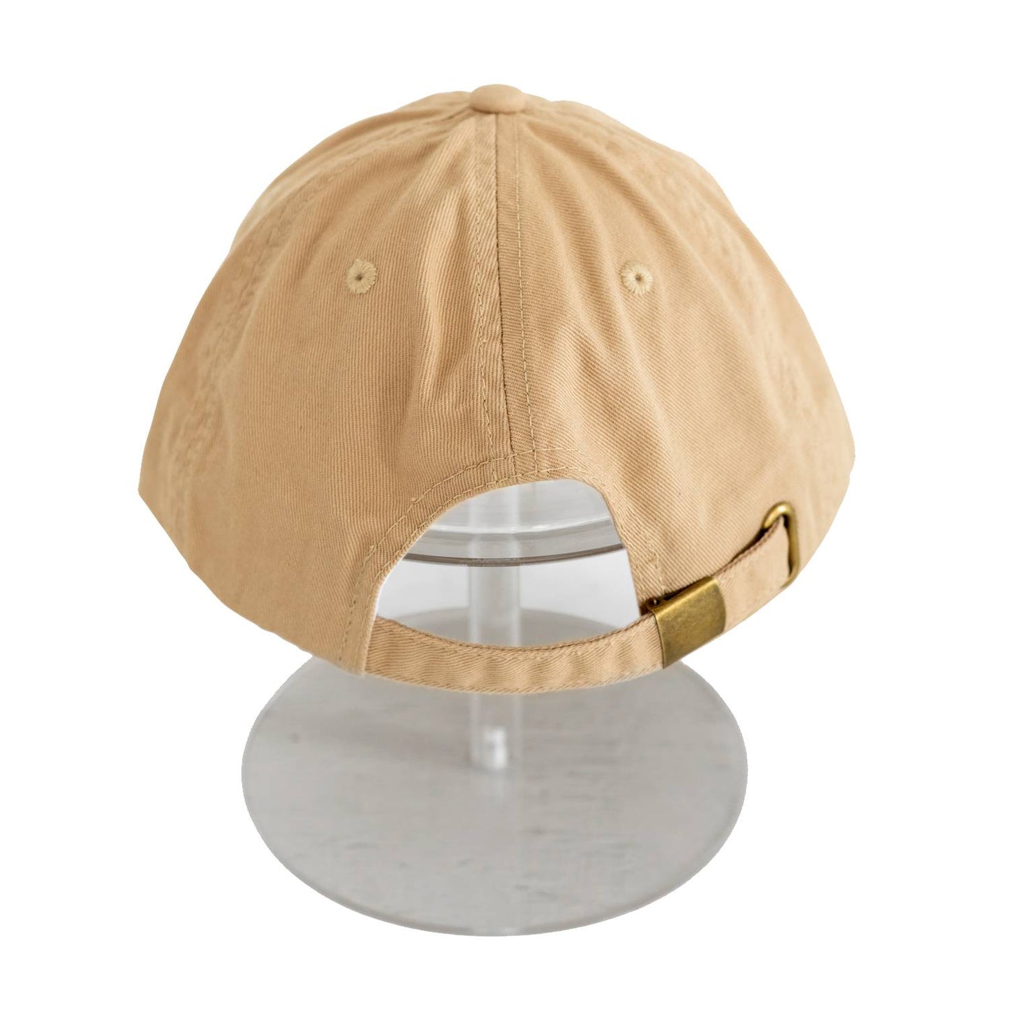 Colorado Avalanche Line Change Ladies Tonal Dad Hat