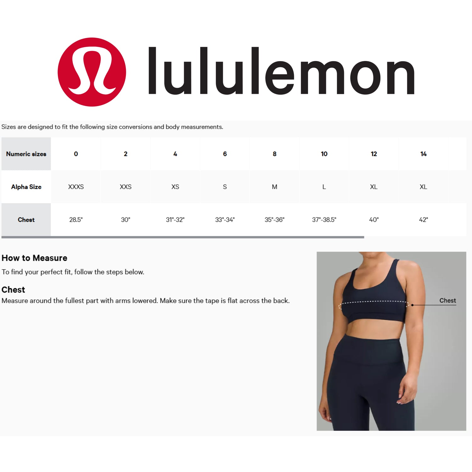 Colorado Avalanche lululemon Women's Define Jacket – Altitude