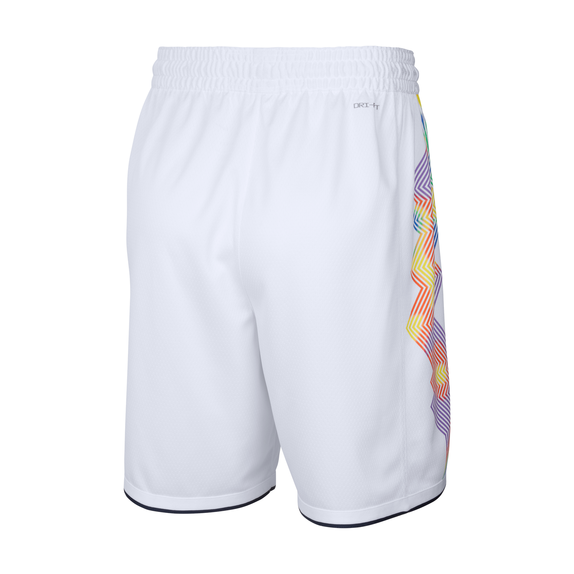 City edition shorts sales