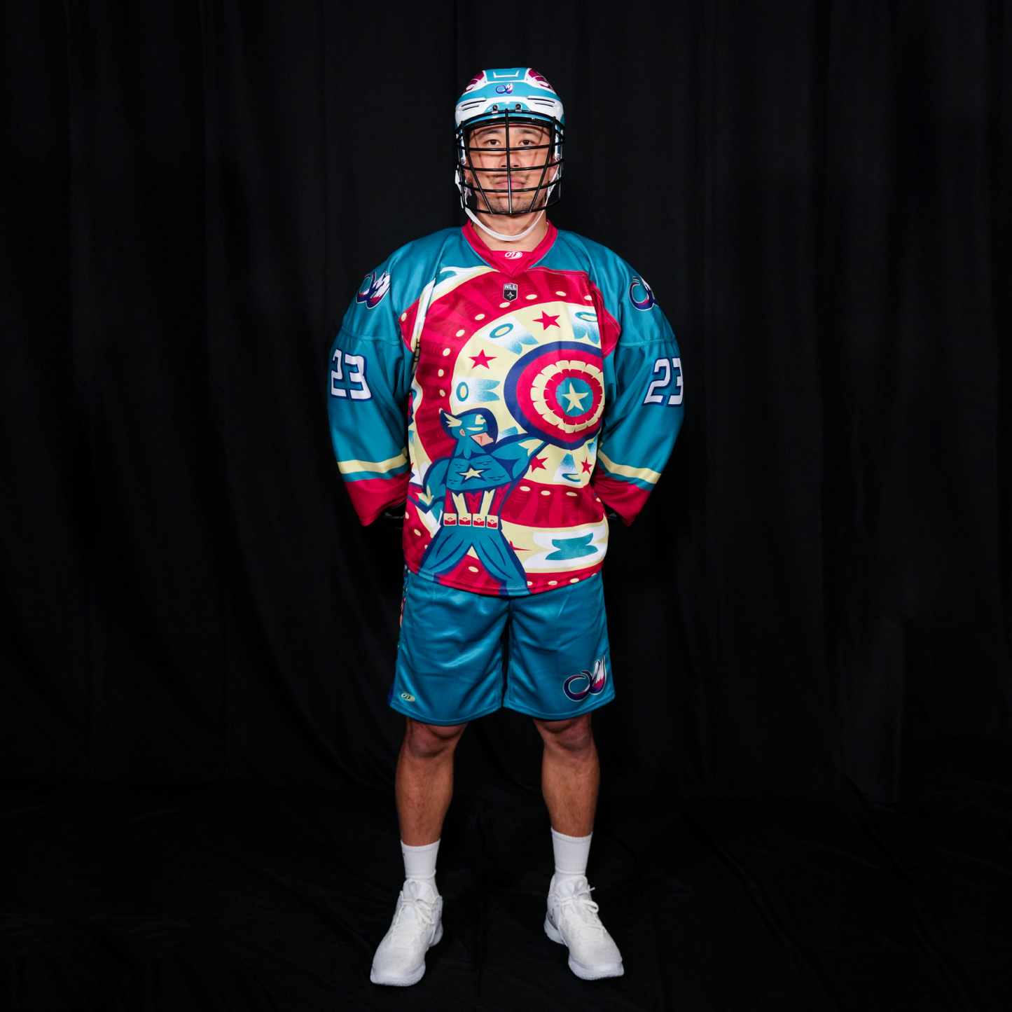 Denver Sports #13