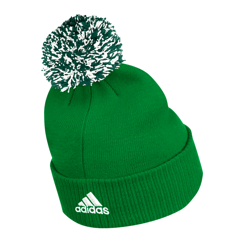 Kelly sales green adidas