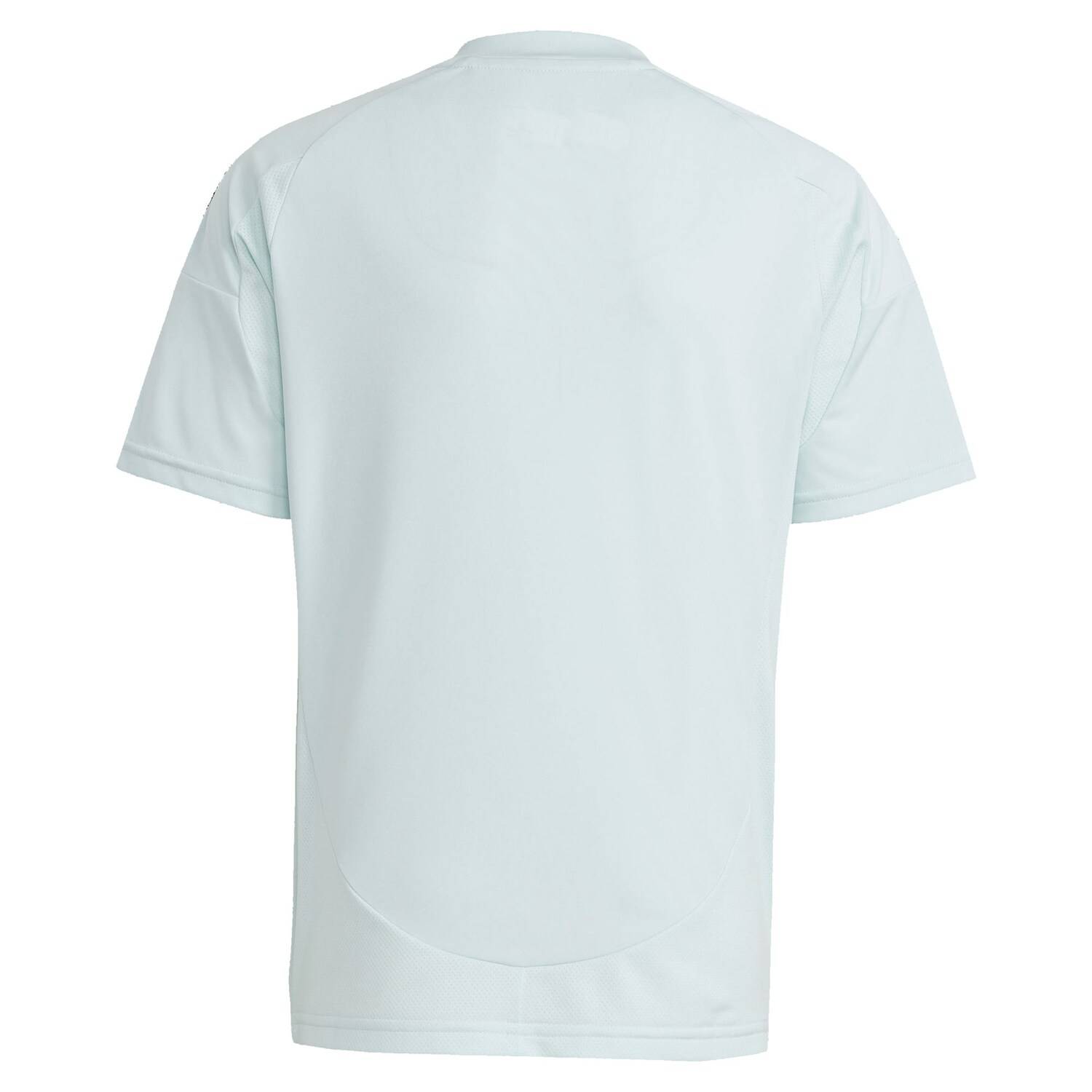 2025 Rapids Youth Headwaters Replica Jersey – Altitude Authentics