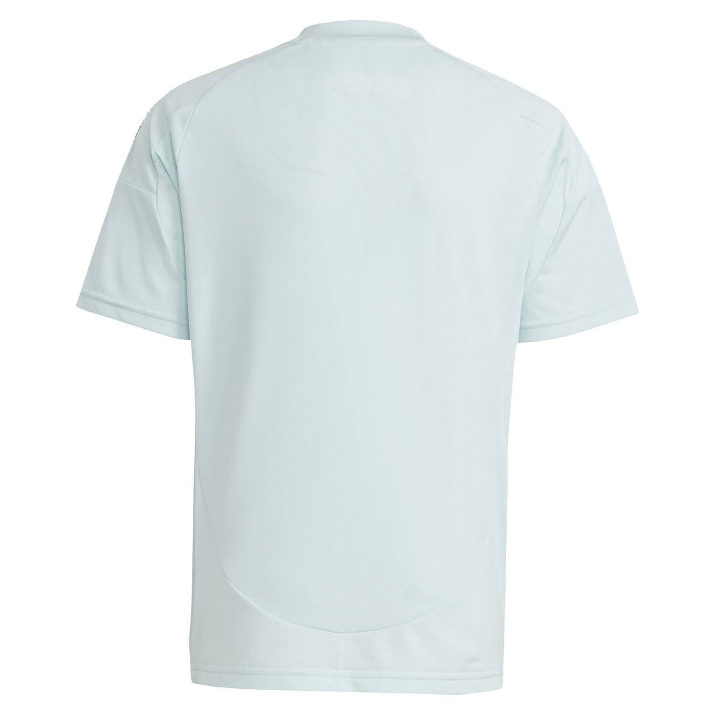 2025 Rapids Youth Headwaters Replica Jersey