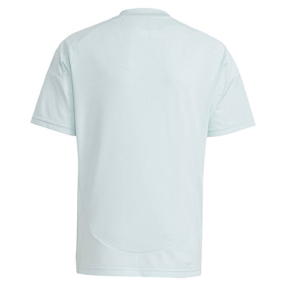 2025 Rapids Youth Headwaters Replica Jersey