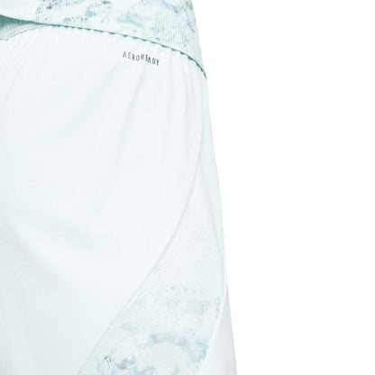 2025 Rapids Headwaters Authentic Shorts