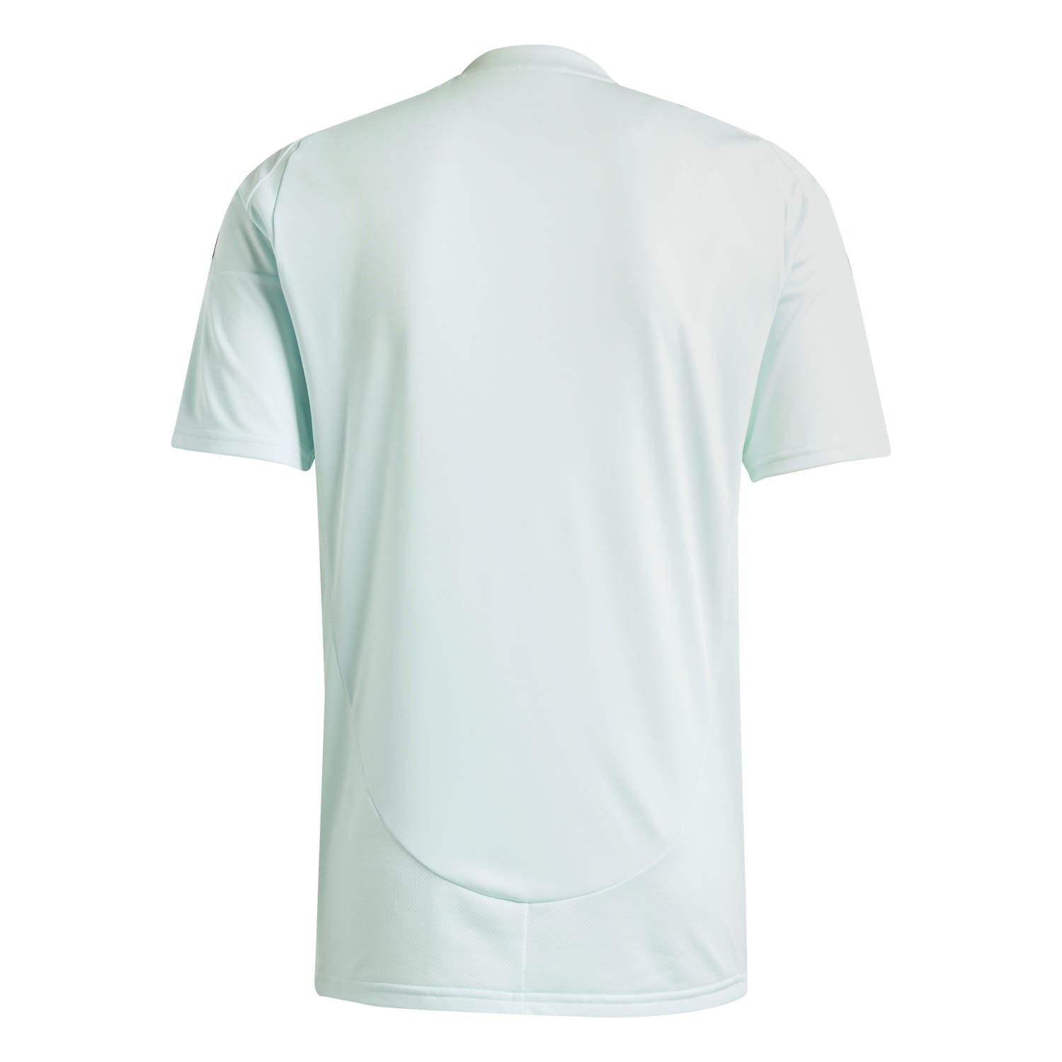 2025 Rapids Headwaters Replica Jersey – Altitude Authentics