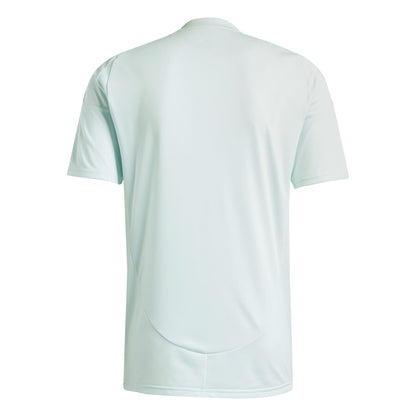 2025 Rapids Headwaters Replica Jersey