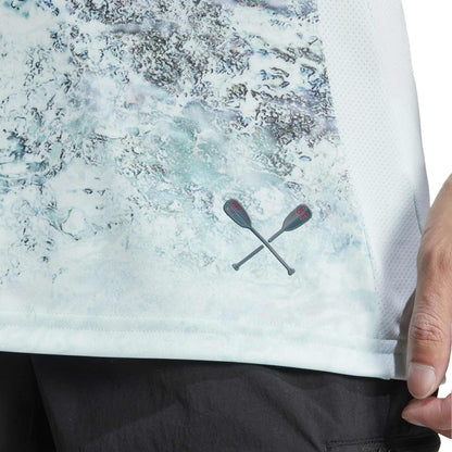 2025 Rapids Headwaters Replica Jersey