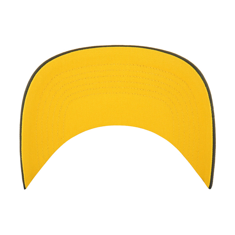 2023-24 Nuggets City Edition Hitch Hat