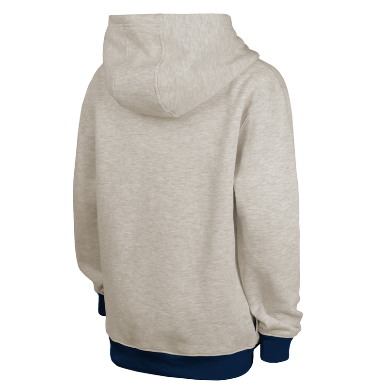 Avalanche Youth Timeless P/O Hoody