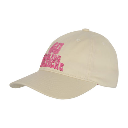 Colorado Avalanche Girls Slouch Hat