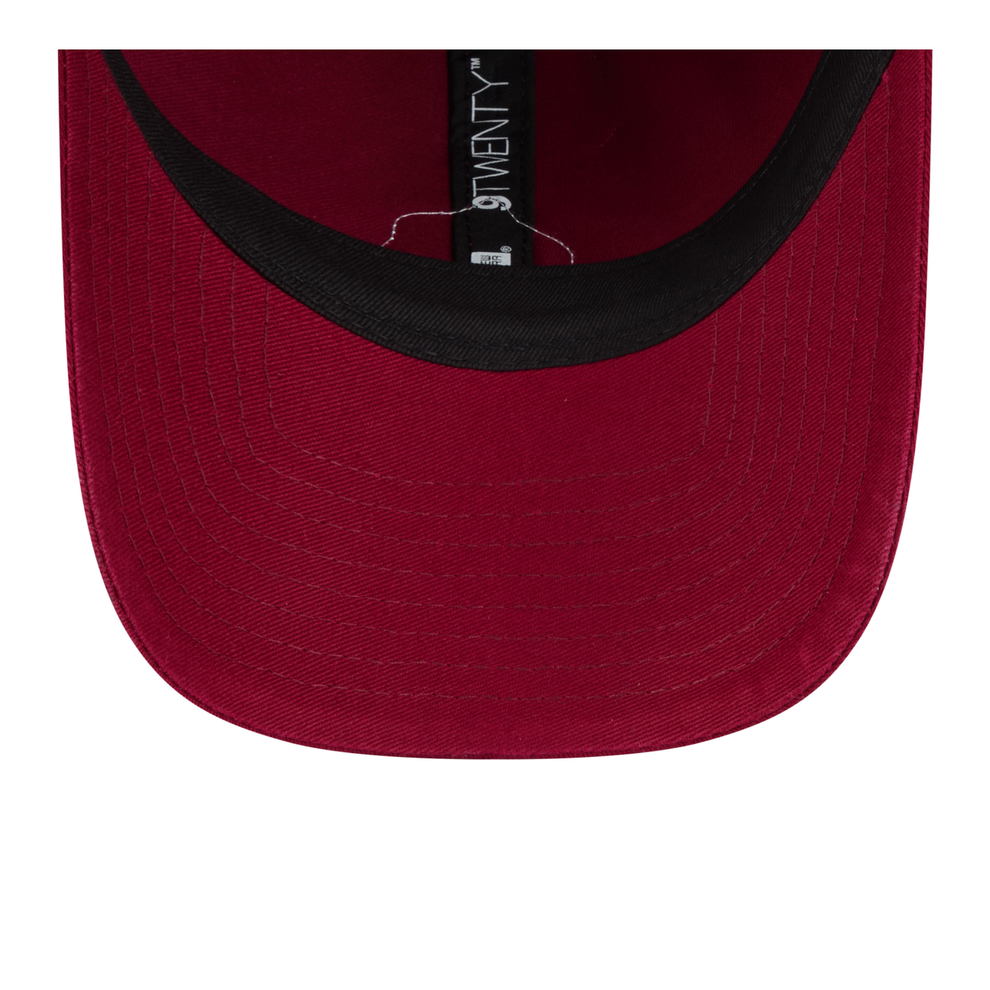 Colorado Avalanche Micro New Era 9TWENTY Hat