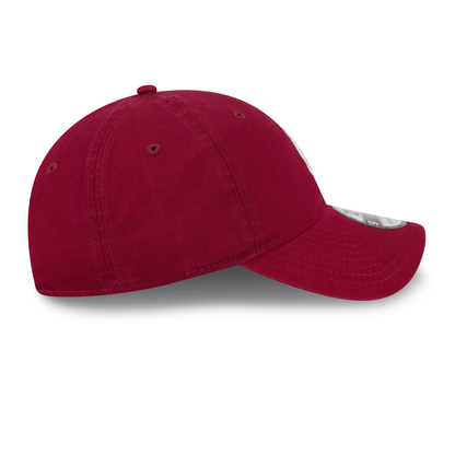 Colorado Avalanche Micro New Era 9TWENTY Hat