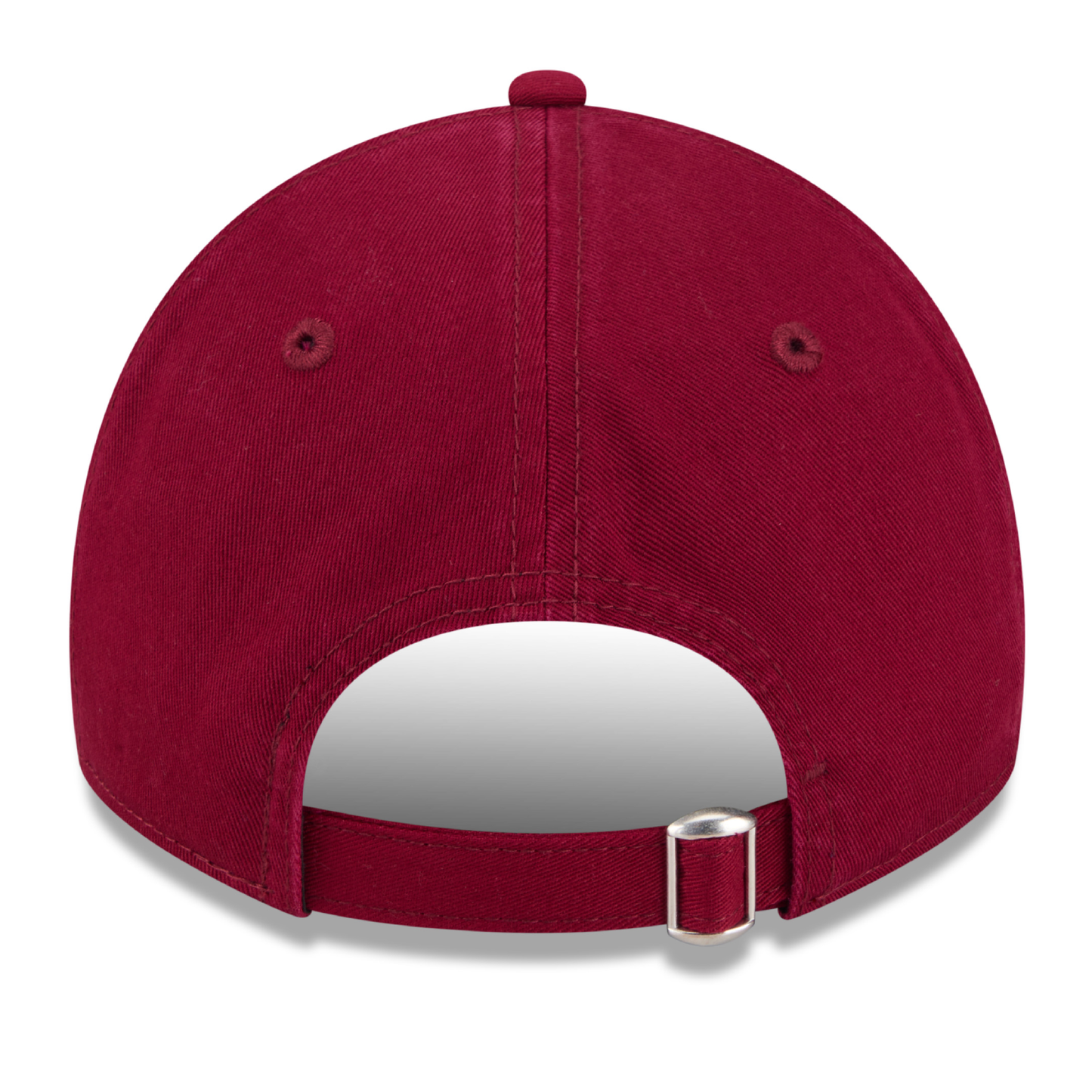 Colorado Avalanche Micro New Era 9TWENTY Hat