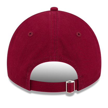 Colorado Avalanche Micro New Era 9TWENTY Hat