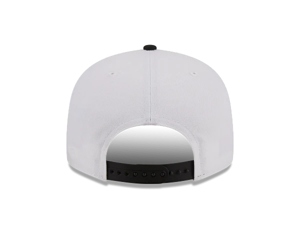Nuggets 2023 Ring Ceremony 9FIFTY Hat