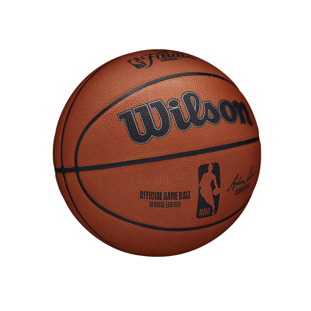 2023 NBA Finals Official Basketball - sol-inc.jp
