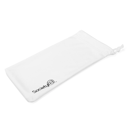 Colorado Rapids Society 43 Burgundy Sunglasses