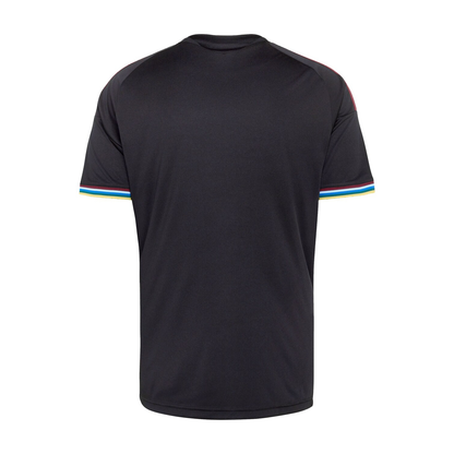 2026 Colorado Rapids Replica Home Jersey