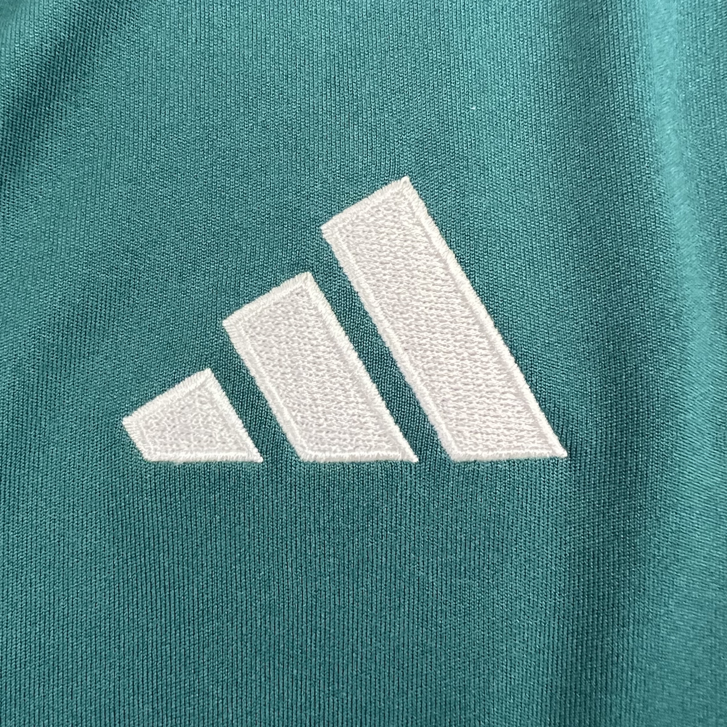 2025 Rapids 3rd Replica Jersey