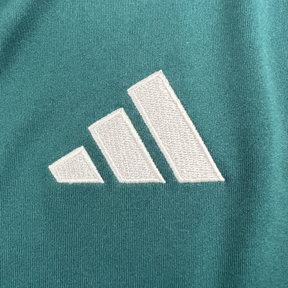 2025 Rapids 3rd Replica Jersey