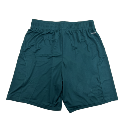 2025 Rapids 3rd Authentic Short