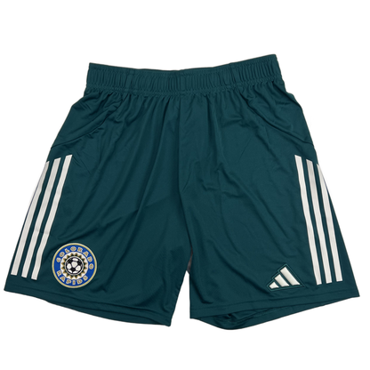 2025 Rapids 3rd Authentic Short