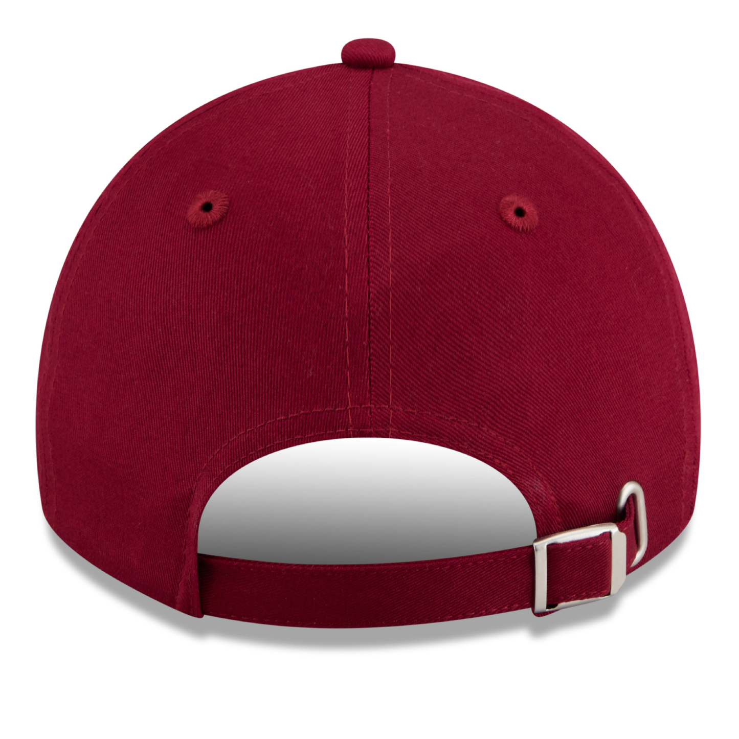 Colorado Avalanche Sparkle New Era Casual Classic Hat