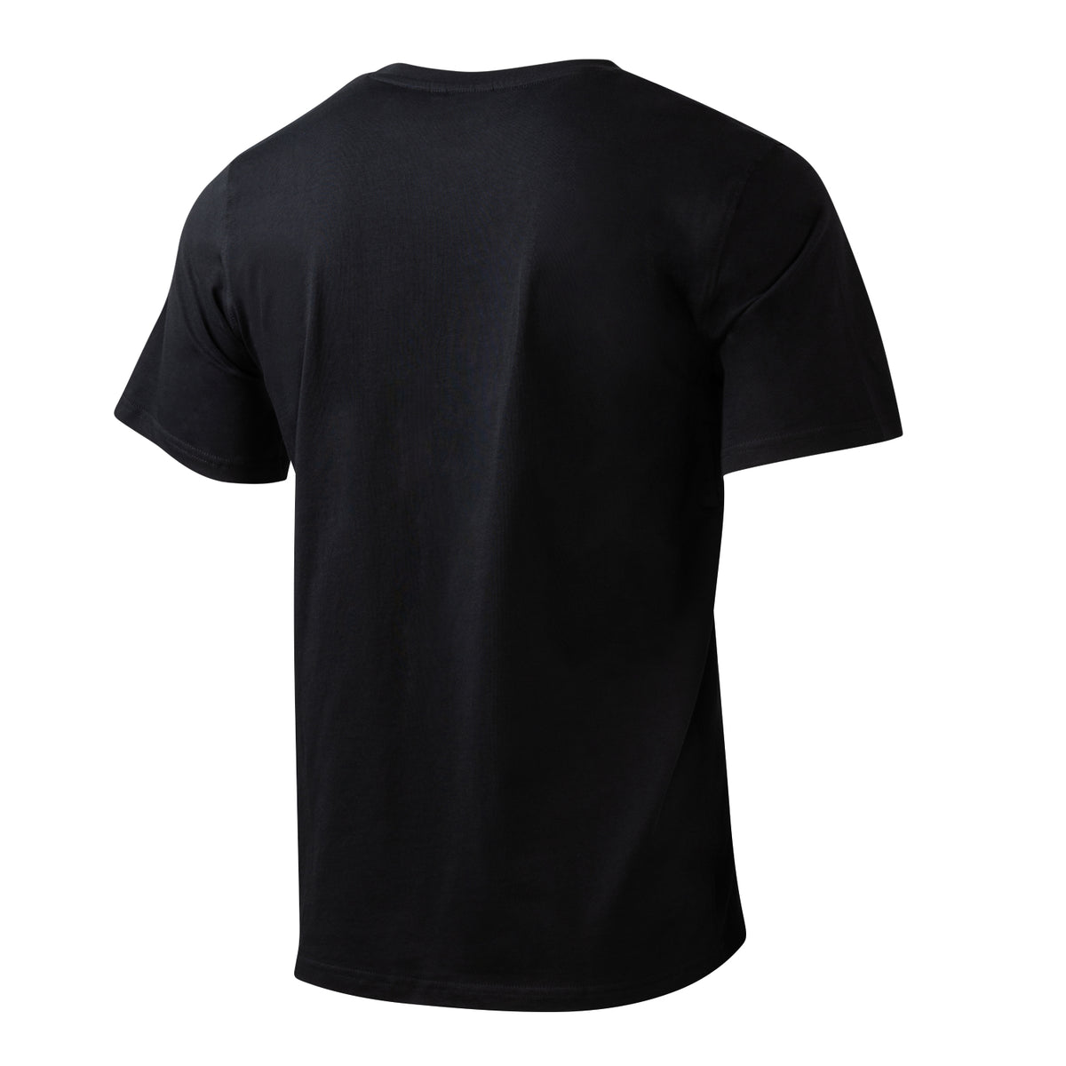 Colorado Rapids Old School T-Shirt